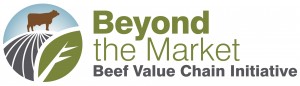 BTM Beef Logo -300p